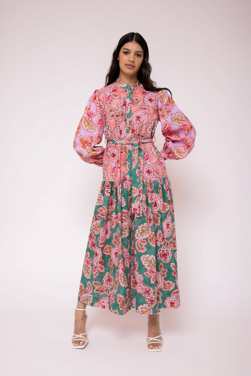 Sale Dresses - Sare Store