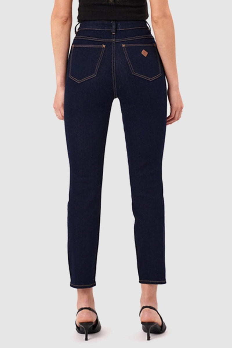 94 Slim Nadia - Sare StoreAbrand JeansJeans