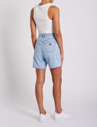 Abrand - Carrie Short Walkaway - Sare StoreAbrand JeansShorts