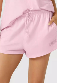 Active Living Weekender Shorts - Sare StoreLorna JaneShorts