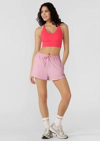 Active Living Weekender Shorts - Sare StoreLorna JaneShorts