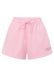 Active Living Weekender Shorts - Sare StoreLorna JaneShorts