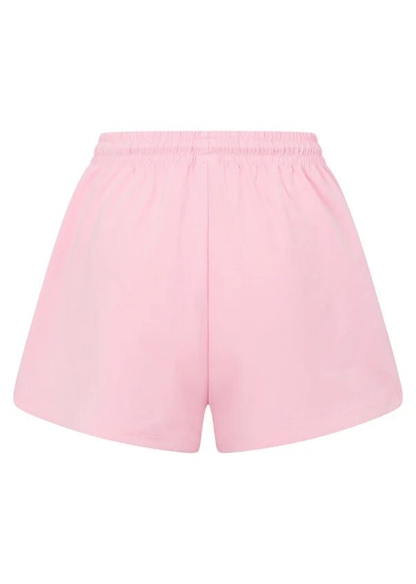 Active Living Weekender Shorts - Sare StoreLorna JaneShorts