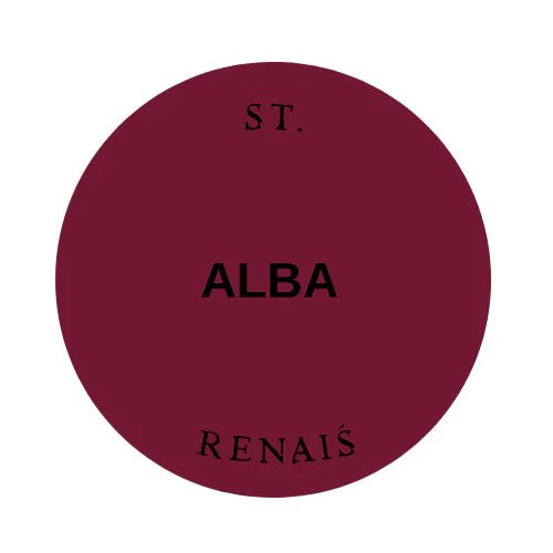 Alba Lip & Cheek Tint - Sare StoreSt RenaisLipstick