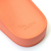 Arch Support Slides - Peach - Sare StoreArchiesSlides