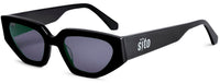 Axis Black/Iron Grey Polarised - Sare StoreSito ShadesSunglasses