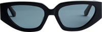 Axis Black/Iron Grey Polarised - Sare StoreSito ShadesSunglasses