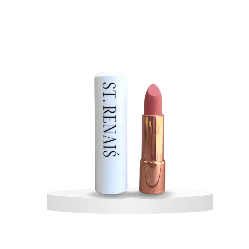 Bellagio Lip & Cheek Tint - Sare StoreSt RenaisLipstick
