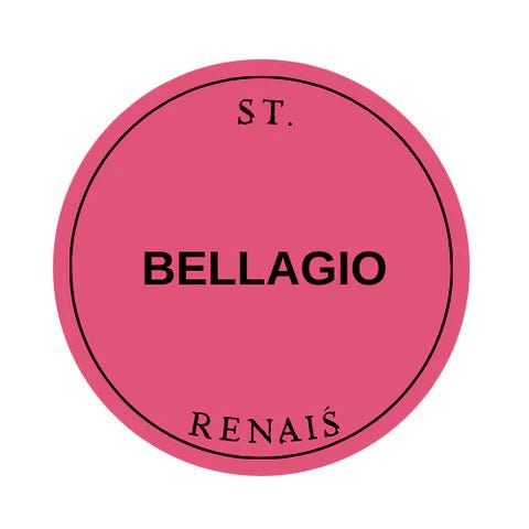 Bellagio Lip & Cheek Tint - Sare StoreSt RenaisLipstick