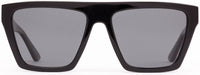 Bender: Black/Iron Grey Polarised - Sare StoreSito ShadesSunglasses