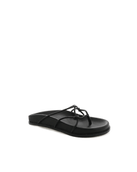 BILLINI | Bradley - Black - Sare StoreBilliniShoes