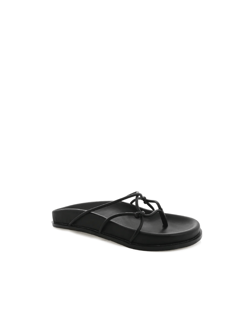 BILLINI | Bradley - Black - Sare StoreBilliniShoes