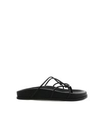 BILLINI | Bradley - Black - Sare StoreBilliniShoes