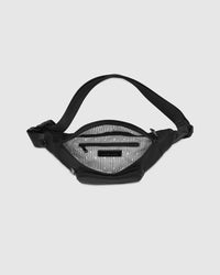 Brooklyn Belt Bag - Black - Sare StoreLouenhideBelt Bag