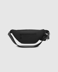 Brooklyn Belt Bag - Black - Sare StoreLouenhideBelt Bag