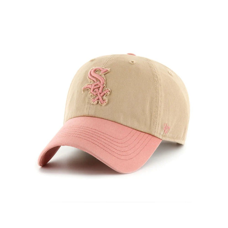 CHICAGO WHITE SOX CANYON CARAVAN '47 CLEAN UP - Sare Store'47Hat