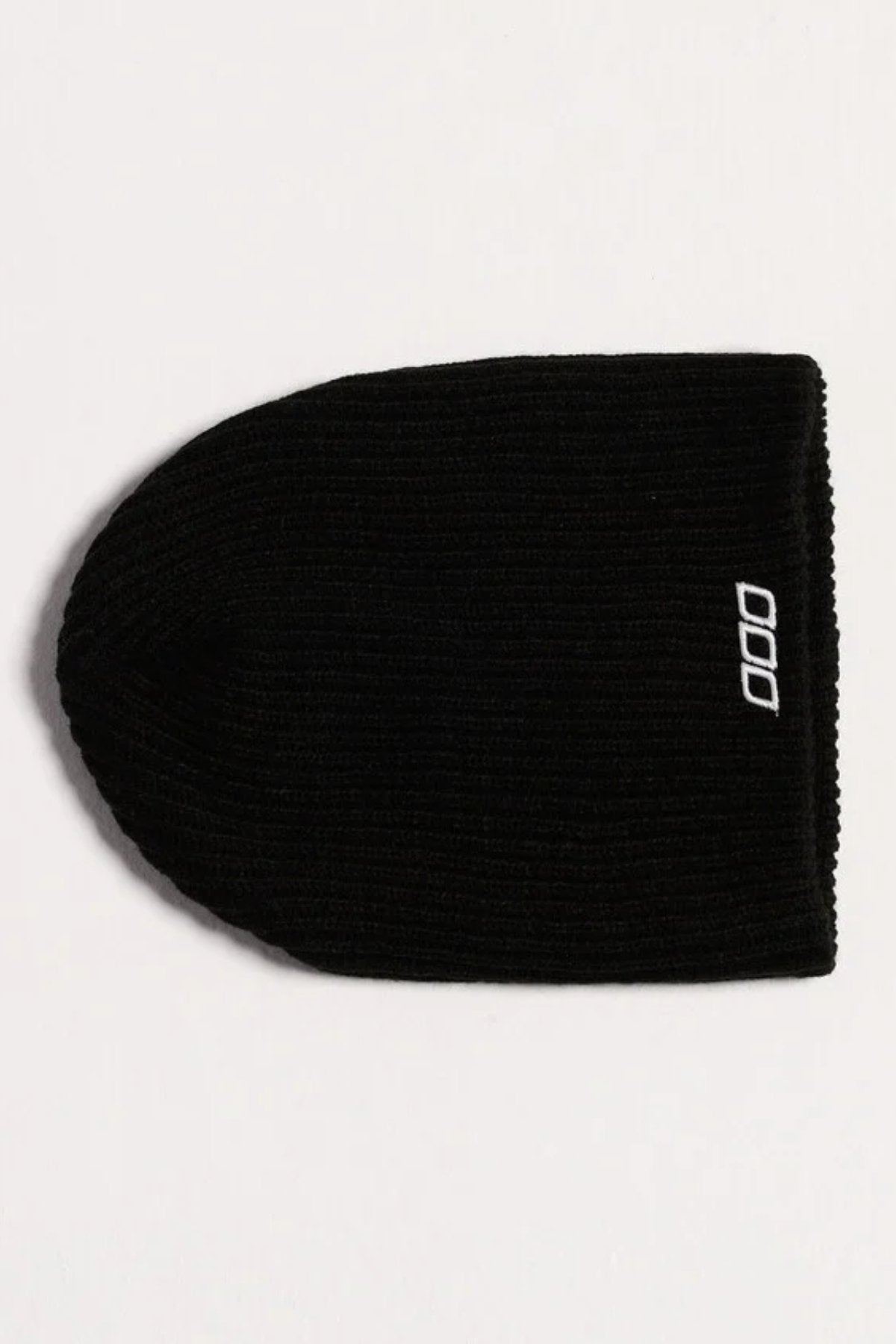 Chill Out Beanie - Black - Sare StoreLorna Janebeanie