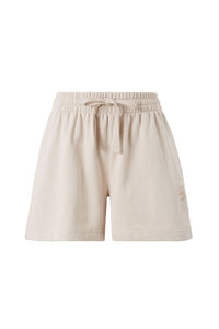 Classic Fleece Short - Almond - Sare StoreCeres LifeShorts