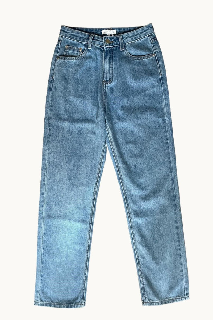 Cora Jeans - Sare StoreLittle LiesJeans