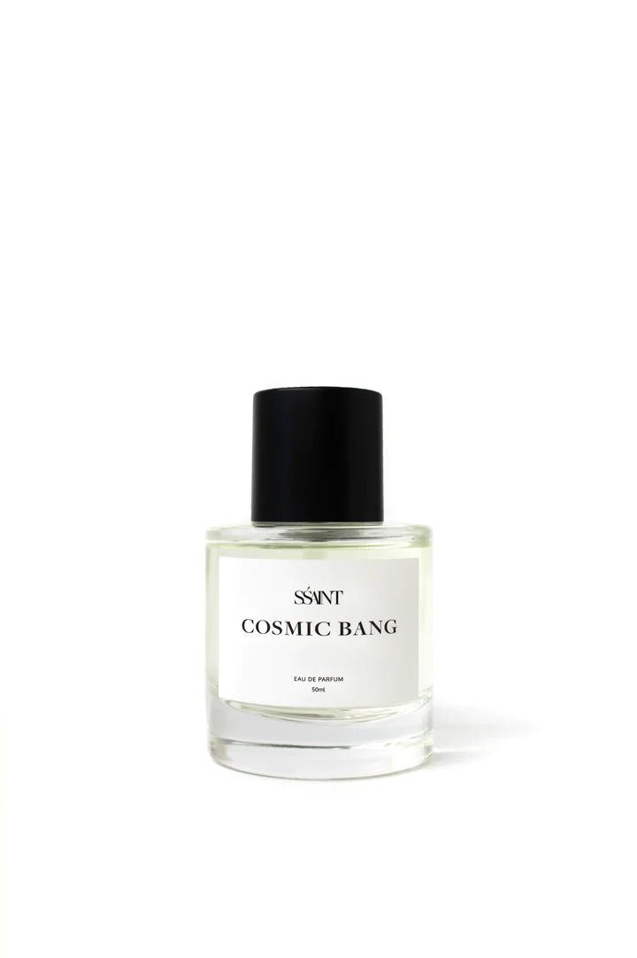 Cosmic Bang 50ml - Sare StoreSsaint ParfumPerfume