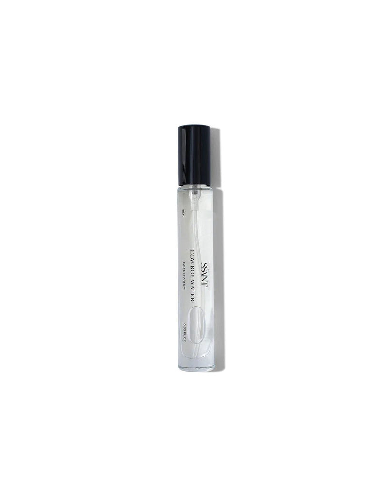 COWBOY WATER - 10ml - Sare StoreSsaint ParfumPerfume