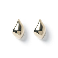 Delphine Silver Earrings - Sare StoreArms Of EveEarrings