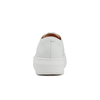 Derby City Punch White - Sare StoreRollie NationShoes