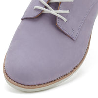 Derby Lavender - Sare StoreRollie NationShoes