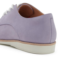 Derby Lavender - Sare StoreRollie NationShoes