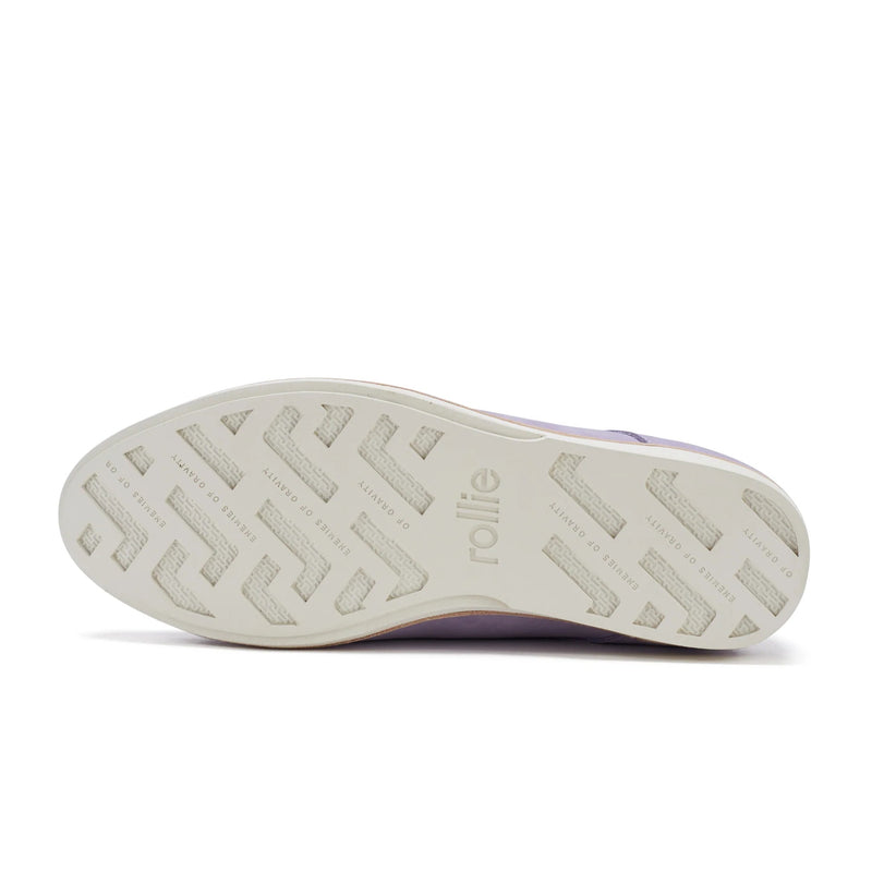 Derby Lavender - Sare StoreRollie NationShoes