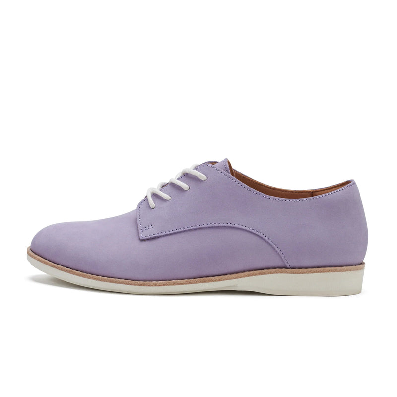 Derby Lavender - Sare StoreRollie NationShoes