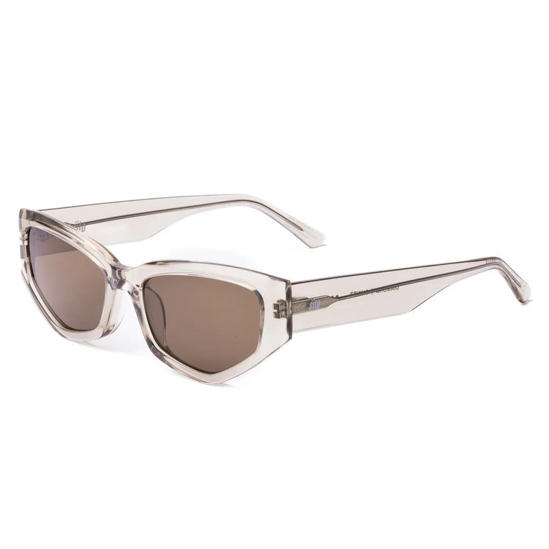 Diamond: Chintz - Sare StoreSito ShadesSunglasses