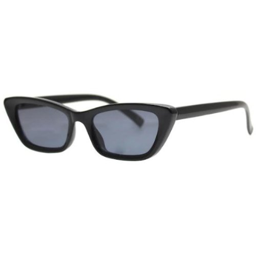 Dolce Vita - Black - Sare StoreReality EyewearEyewear