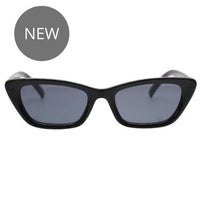 Dolce Vita - Black - Sare StoreReality EyewearEyewear