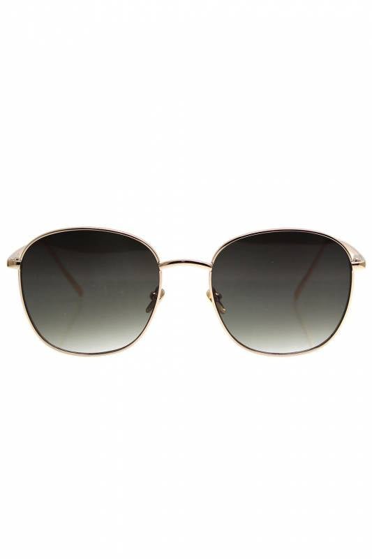 Double Fantasy II Sunglasses - Sare StoreReality EyewearSunglasses