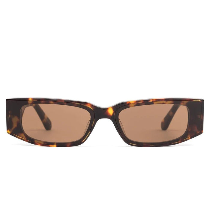 Endless : Maple Tort/Brown - Sare StoreSito ShadesSunglasses