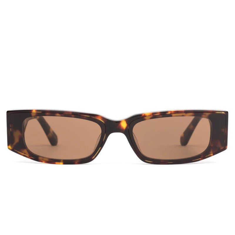 Endless : Maple Tort/Brown - Sare StoreSito ShadesSunglasses