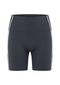 Enduro No Ride Pocket Bike Short - Titanium - Sare StoreLorna JaneShorts