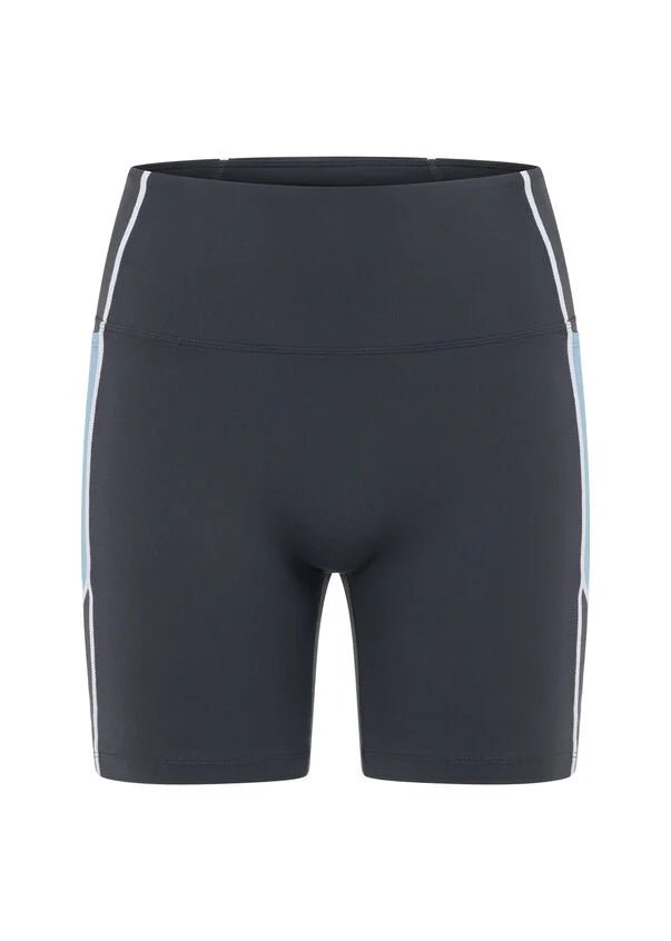 Enduro No Ride Pocket Bike Short - Titanium - Sare StoreLorna JaneShorts