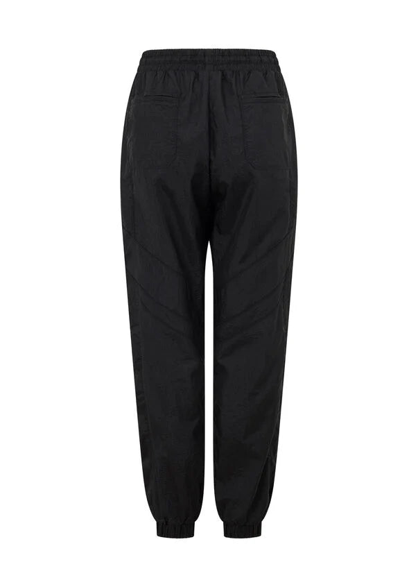 Get Physical Active Pant - Black - Sare StoreLorna JanePants