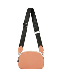 Gigi - Cantalope - Sare StoreUrban StatusHandbag