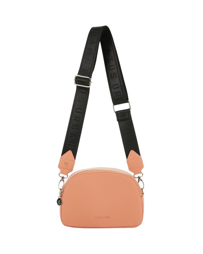 Gigi - Cantalope - Sare StoreUrban StatusHandbag