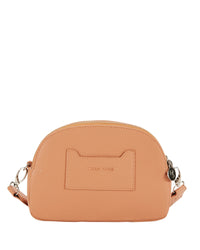 Gigi - Cantalope - Sare StoreUrban StatusHandbag