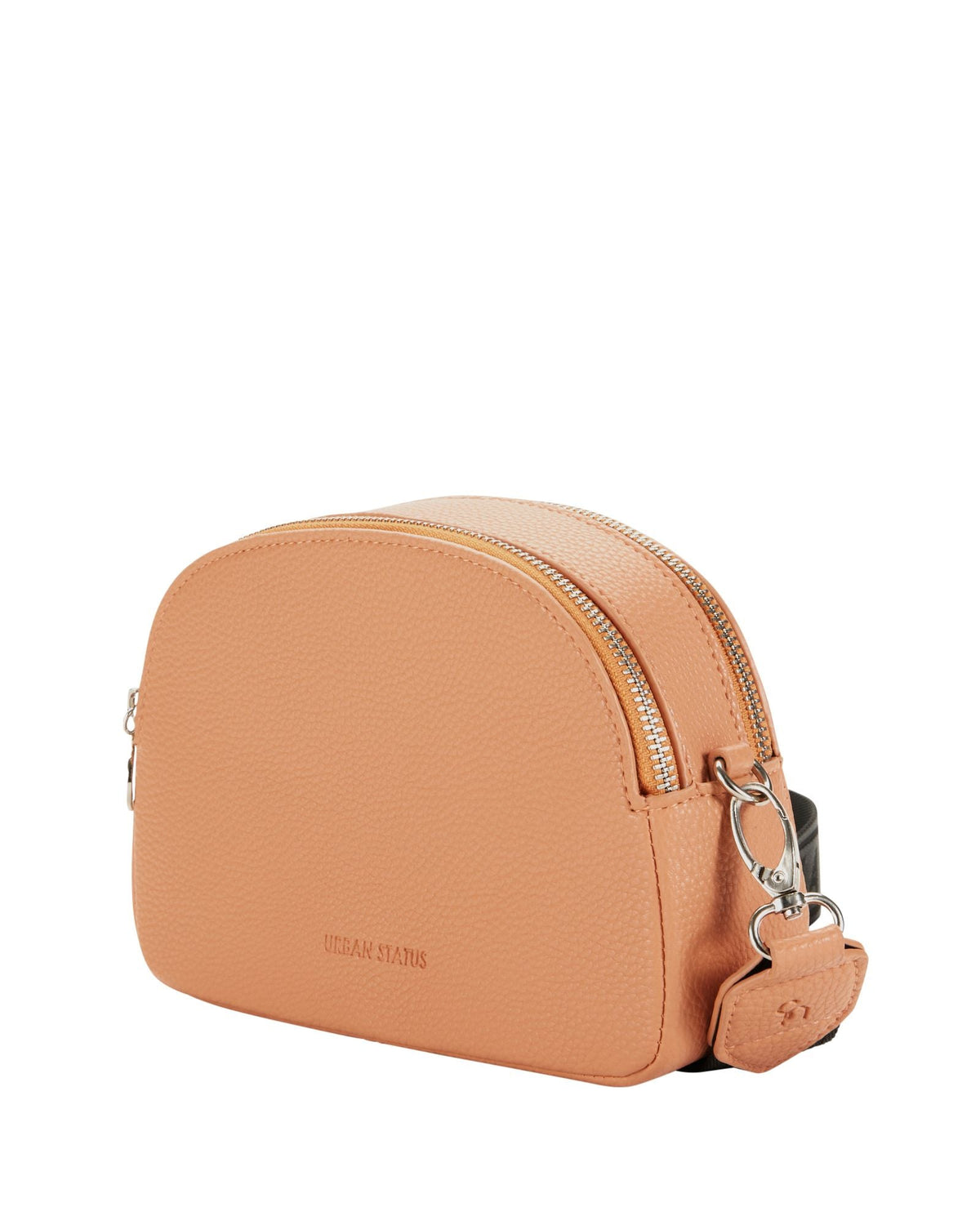 Gigi - Cantalope - Sare StoreUrban StatusHandbag