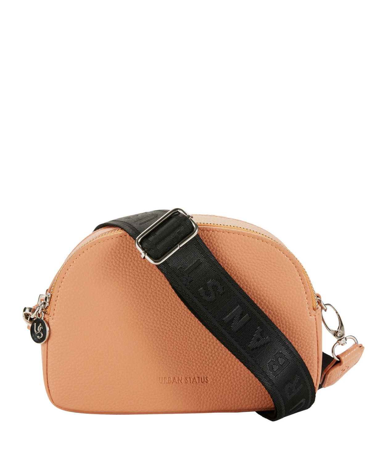 Gigi - Cantalope - Sare StoreUrban StatusHandbag