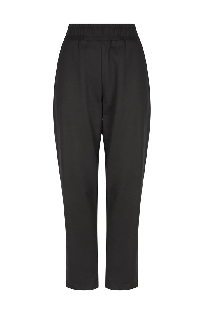 Grace Pant - Black - Sare StoreCartel & WillowPants