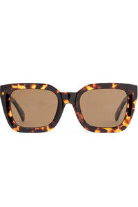 Harlow - Maple Tort/Brown Polar - Sare StoreSito ShadesSunglasses