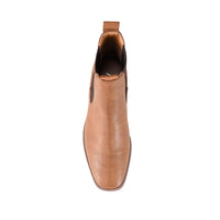 Harper Chelsea Boot - Tan - Sare StoreVerali ShoesShoes