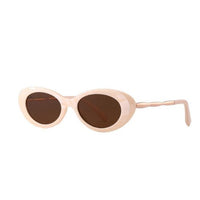 High Society - Beige - Sare StoreReality EyewearEyewear