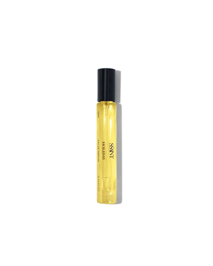 HOLIDAY - 10ml - Sare StoreSsaint ParfumPerfume